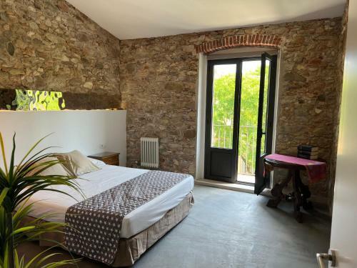 Apartamento Centre Comfort Girona