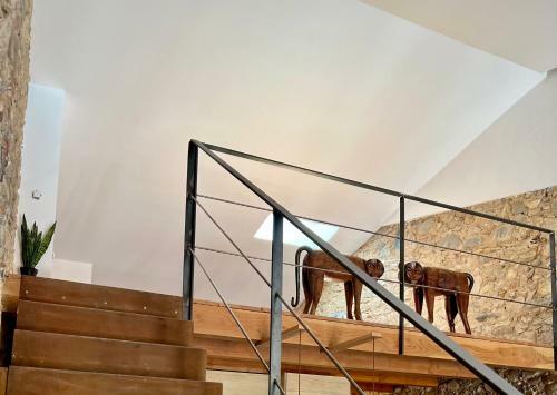 Apartamento Centre Comfort Girona