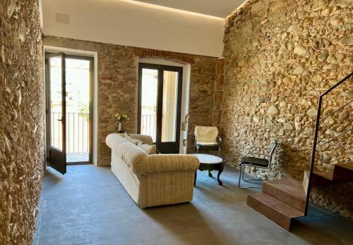 Apartamento Centre Comfort Girona