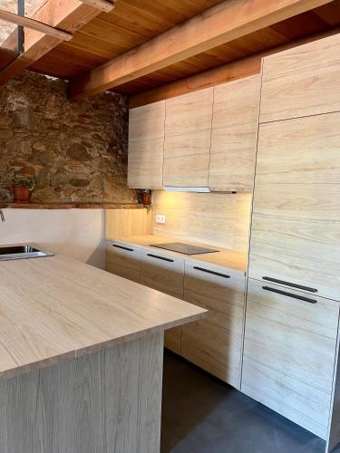 Apartamento Centre Comfort Girona