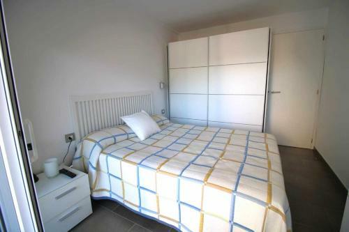 Precioso Apartamento Con Vistas Al Mar