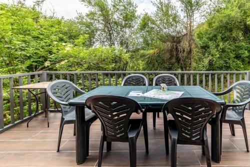 M De Puigsec Mas Rural Al Ripoll�s
