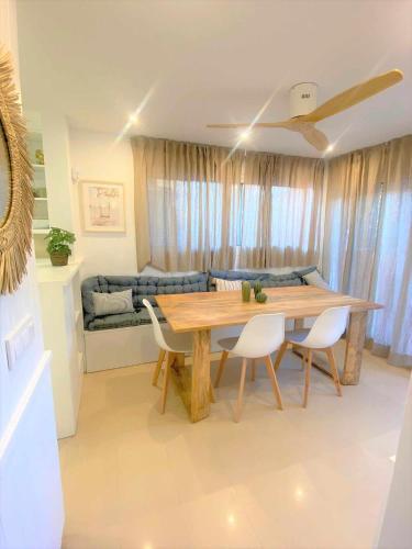 Apartamento Joya Oculta Costa Brava Acceso Directo Playa Wifiterraza Petfriendly