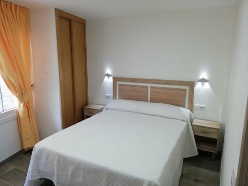 Apartamento Vacacional 1