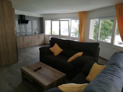 Apartamento Vacacional 1