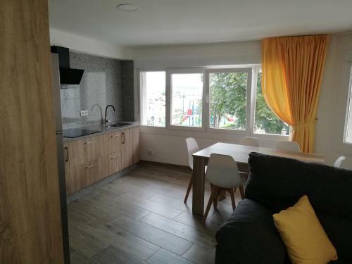 Apartamento Vacacional 1