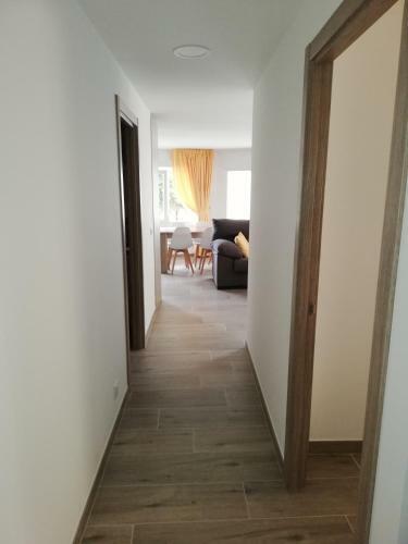 Apartamento Vacacional 1