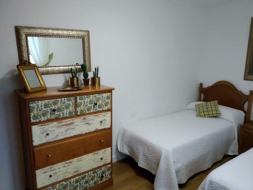 Apartament's Monti�o