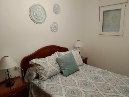 Apartament's Monti�o