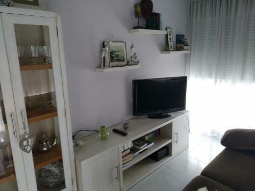 Apartament's Monti�o