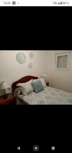Apartament's Monti�o