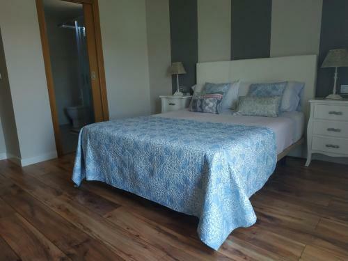 Apartamento Casa A Bra�a