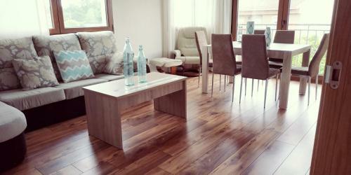 Apartamento Casa A Bra�a