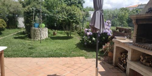Apartamento Casa A Bra�a
