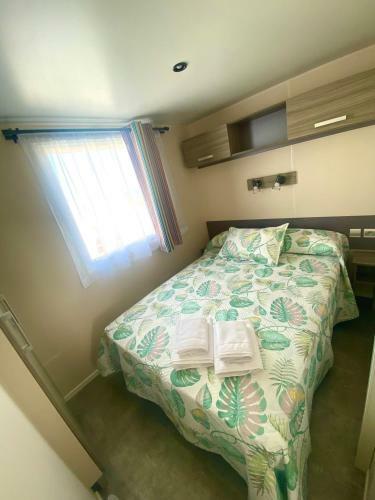 Apartamento Remanso Do Mar, O Grove