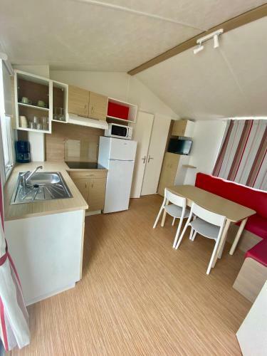 Apartamento Remanso Do Mar, O Grove
