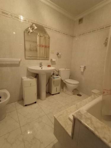 Apartamento Estudio Coqueto Y C�ntrico