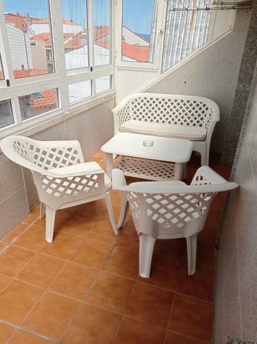 Apartamento Estudio Coqueto Y C�ntrico
