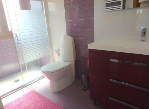 Apartamento Casa Bra�a