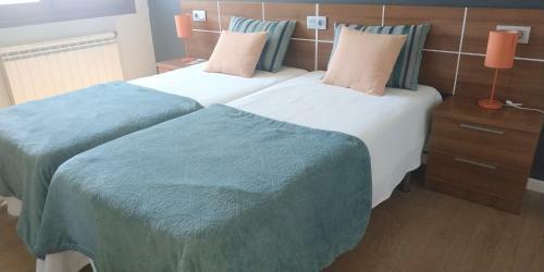 Apartamento Casa Bra�a