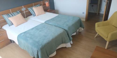 Apartamento Casa Bra�a