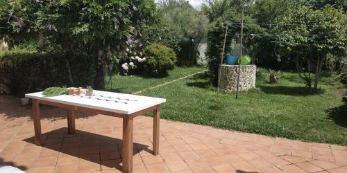 Apartamento Casa Bra�a