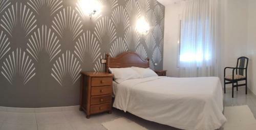 Hostal Pensi�n Barqueiras 15