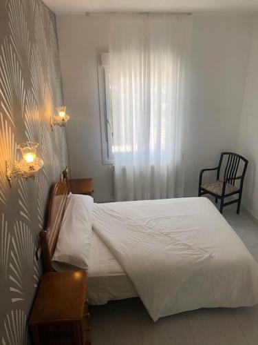 Hostal Pensi�n Barqueiras 15