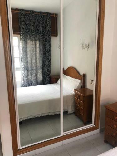 Hostal Pensi�n Barqueiras 15