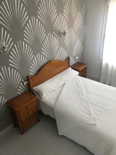 Hostal Pensi�n Barqueiras 15