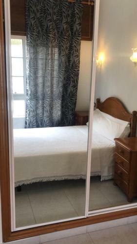 Hostal Pensi�n Barqueiras 15