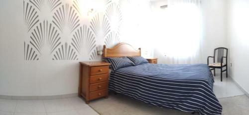 Hostal Pensi�n Barqueiras 15