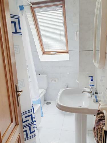 Apartamento De Playa En O Grove