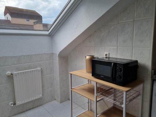 Apartamento 138a Amplio �tico Gij�n
