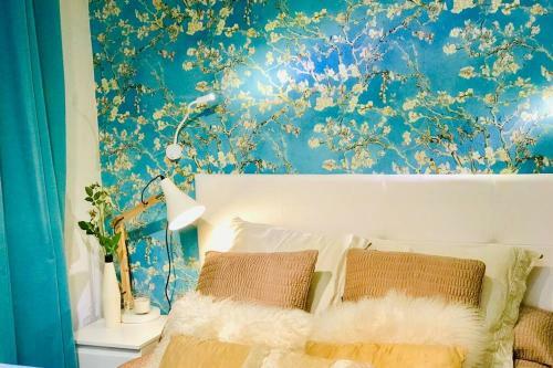 Apartamento Loft Escalerona