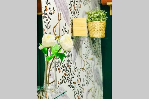 Apartamento Loft Escalerona