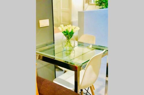 Apartamento Loft Escalerona