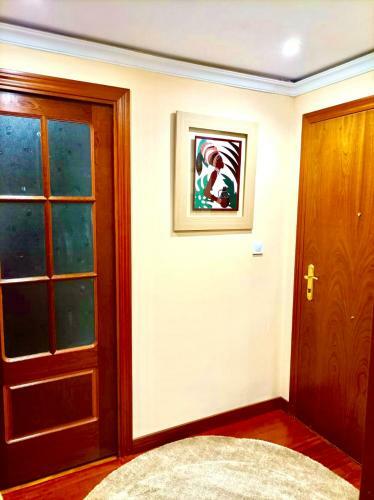 Apartamento Brisas Del Mar
