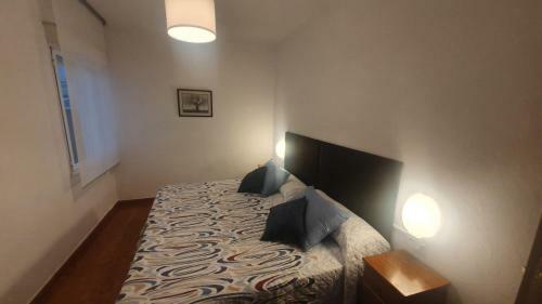 Apartamento Rinc�n De Manuela - Piso Para 5p Al Lado De Bego�a