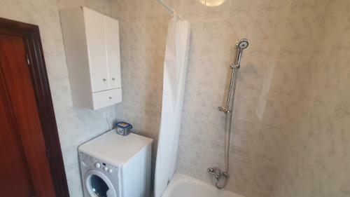 Apartamento Rinc�n De Manuela - Piso Para 5p Al Lado De Bego�a