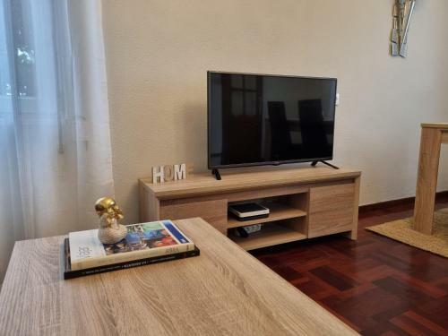 139a Casa Independiente En Gij�n