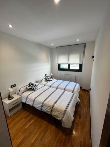 Apartamento Gij�n Del Alma