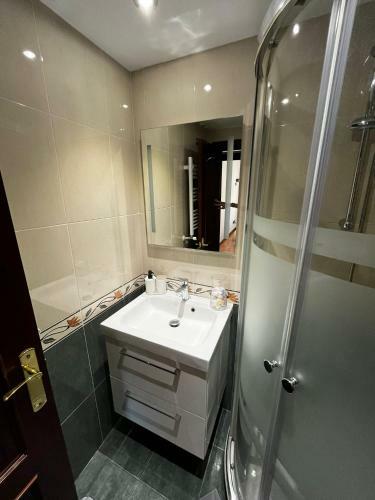 Apartamento Gij�n Del Alma