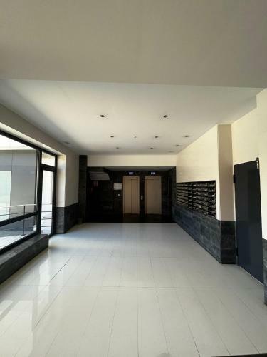 Apartamento Gij�n Del Alma