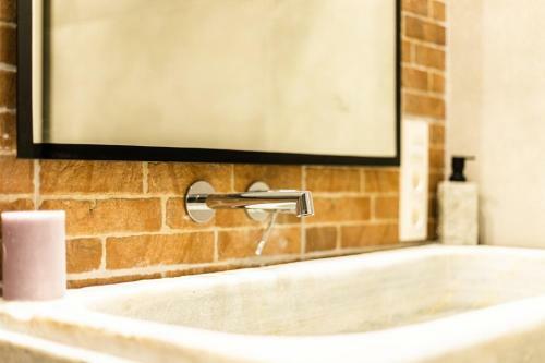 Apartamento Lujo, Comodidad Y Espacio Gijon Centro