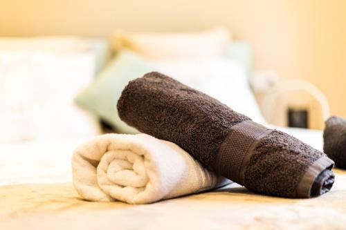 Apartamento Lujo, Comodidad Y Espacio Gijon Centro