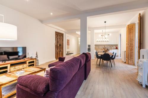 Apartamento Lujo, Comodidad Y Espacio Gijon Centro