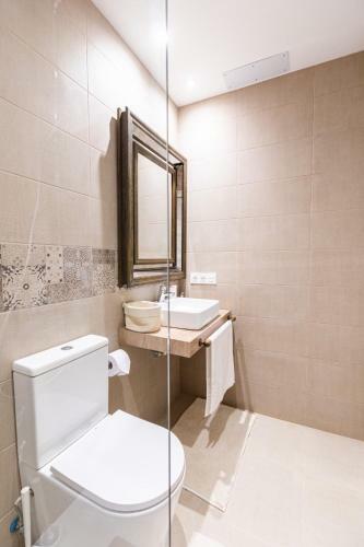 Apartamento Lujo, Comodidad Y Espacio Gijon Centro
