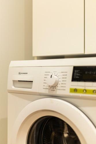 Apartamento Lujo, Comodidad Y Espacio Gijon Centro