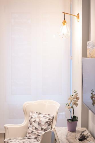 Apartamento Canela En Rama
